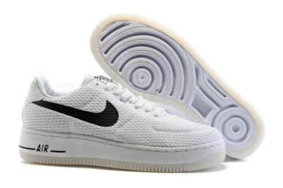 Cheap Nike Air Force 1 LOW UPSTE wholesale No. 1725